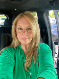 Sarah M.