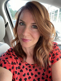 Jessica L.